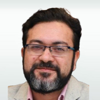 Munish Bhatia
