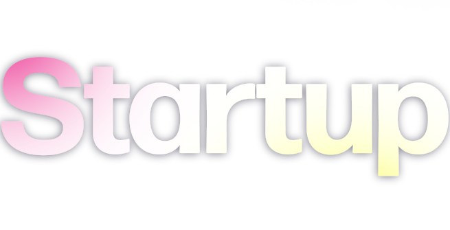 India's Biggest Startup & Tech Expo